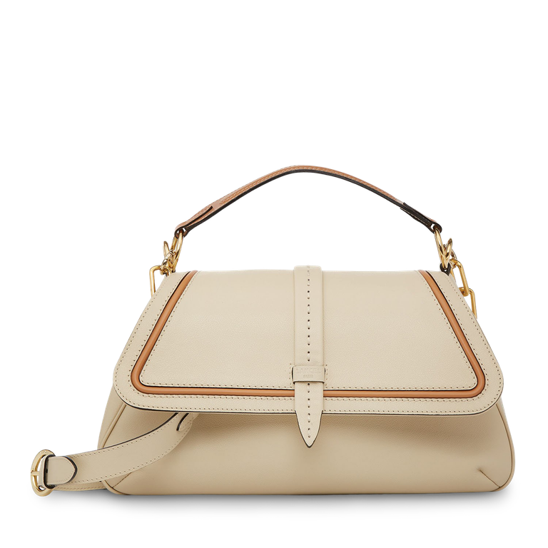 LANCEL DIANE DE LANCEL LARGE Sofisticado Luxury Lifestyle