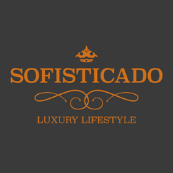 Sofisticado Luxury Lifestyle 