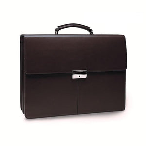 ANTORINI-LEATHER-BRIEFCASE