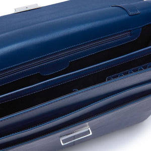 ANTORINI-LEATHER-BRIEFCASE