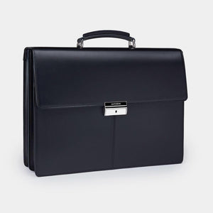 ANTORINI-LEATHER-BRIEFCASE