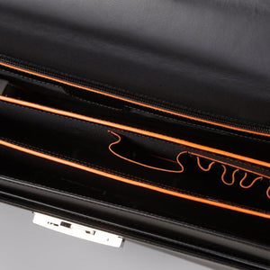 ANTORINI-LEATHER-BRIEFCASE