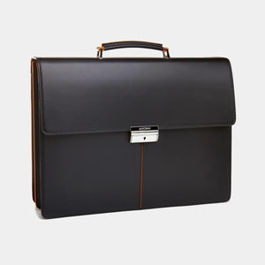 ANTORINI-LEATHER-BRIEFCASE