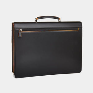 ANTORINI-LEATHER-BRIEFCASE
