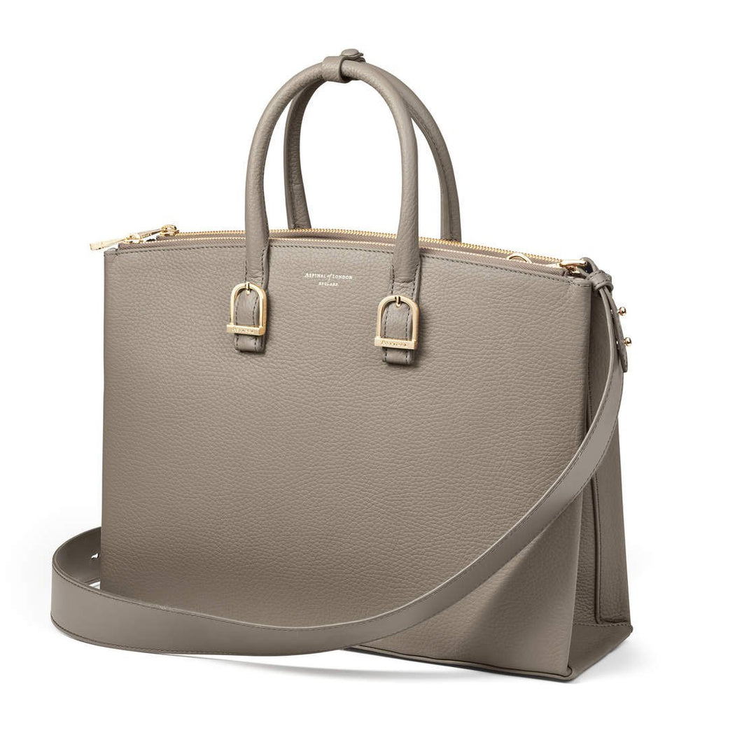 ASPINAL-MADISON-TOTE-WARM-GREY-PEBBLE