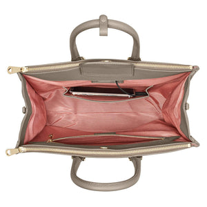 ASPINAL-MADISON-TOTE-WARM-GREY-PEBBLE