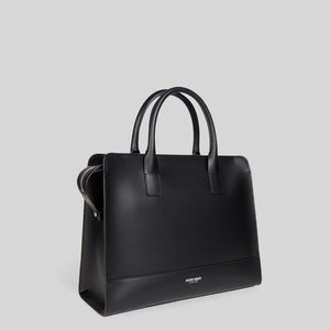 ATELIER-AUGUSTE-MADAME-HANDBAG