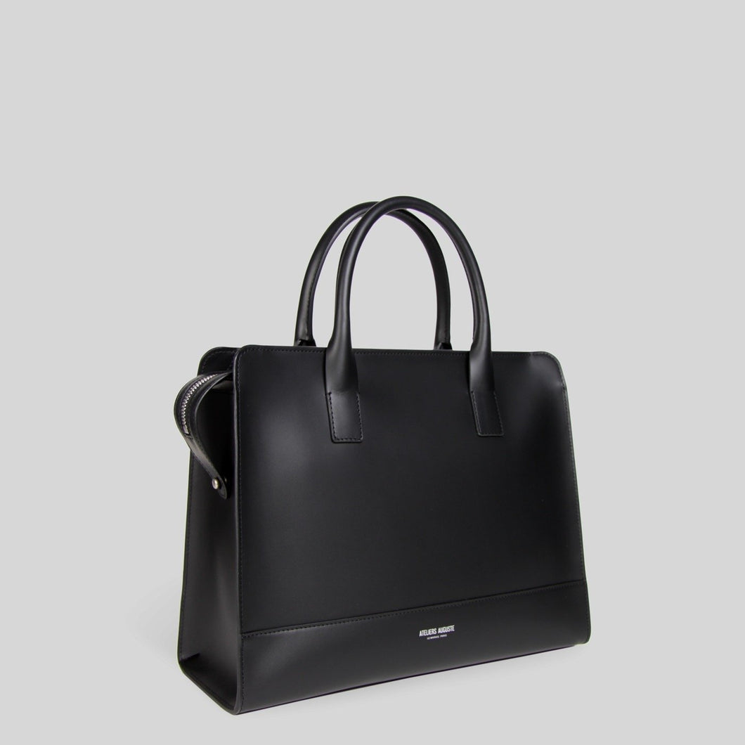ATELIER-AUGUSTE-MADAME-HANDBAG