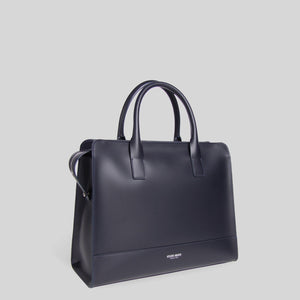 ATELIER-AUGUSTE-MADAME-HANDBAG