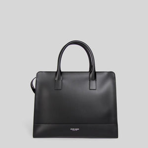 ATELIER-AUGUSTE-MADAME-HANDBAG