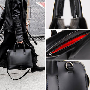 ATELIER-AUGUSTE-MADAME-HANDBAG