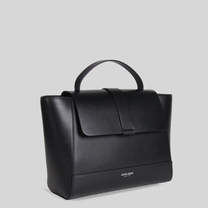 ATELIER-AUGUSTE-THE-MARLY-HANDBAG