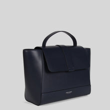 Cargar imagen en el visor de la galería, ATELIER-AUGUSTE-THE-MARLY-HANDBAG