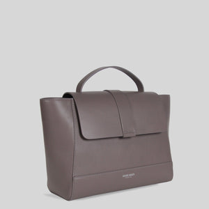 ATELIER-AUGUSTE-THE-MARLY-HANDBAG