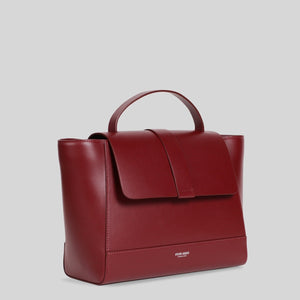 ATELIER-AUGUSTE-THE-MARLY-HANDBAG