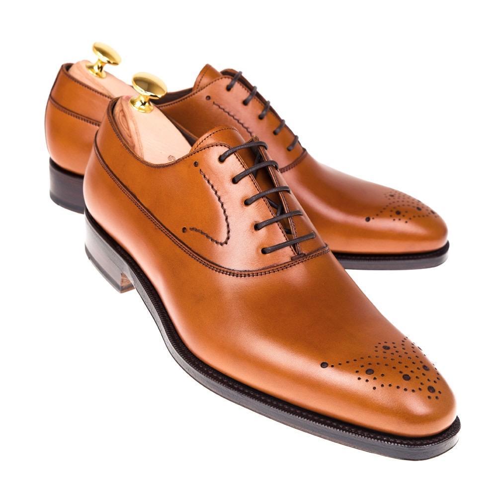 CARMINA-OXFORD-SHOES-80572-RAIN