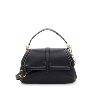 LANCEL-DIANE-DE-LANCEL-LARGE