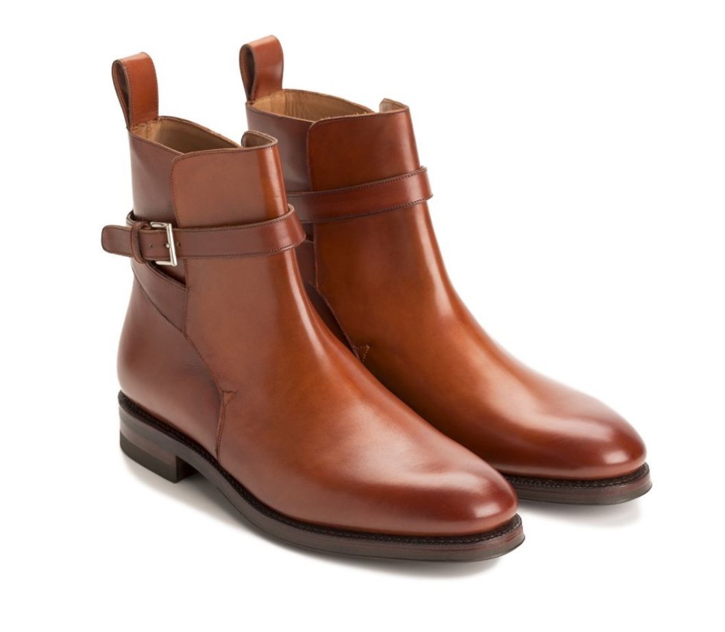 MEERMIN-BOOTS-101499
