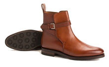 Cargar imagen en el visor de la galería, MEERMIN-BOOTS-101499