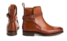 Cargar imagen en el visor de la galería, MEERMIN-BOOTS-101499