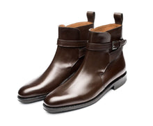 Cargar imagen en el visor de la galería, MEERMIN-BOOTS-101499