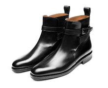 Cargar imagen en el visor de la galería, MEERMIN-BOOTS-101499