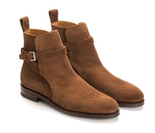 Cargar imagen en el visor de la galería, MEERMIN-BOOTS-101499