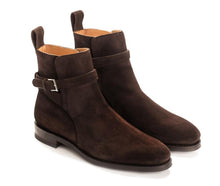 Cargar imagen en el visor de la galería, MEERMIN-BOOTS-101499